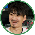 足立 PM