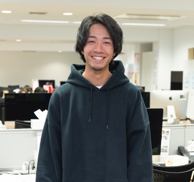 吉田 龍平